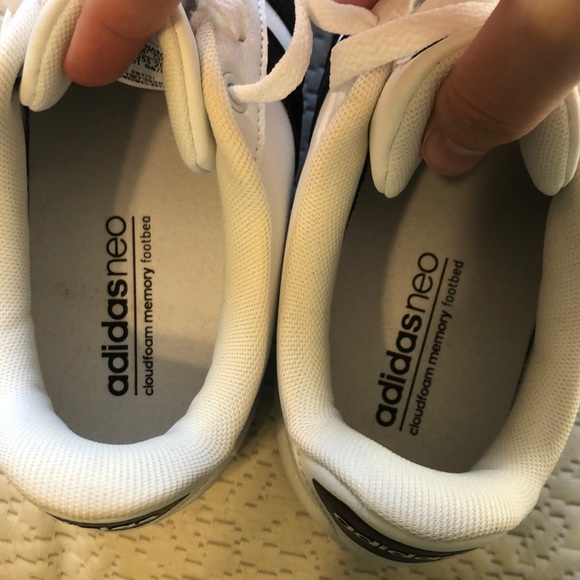Adidas Sneakers - Picture 6 of 11